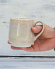kubki Kubek Kaszka Manna 280 ml