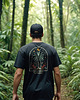 t-shirty męskie Koszulka Traveler