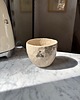 kubki i filiżanki Ceramiczna Czarka 220 ml w Owieczkami Handmade Podhale