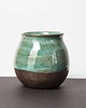 kubki Kubeczek ceramiczny