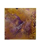 obrazy Obraz Abstrakcja 'Mystery' 40x40cm