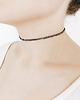 chokery Choker Vander