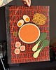 plakaty Plakat "Ramen"