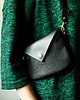torby na ramię Belt Bag 06