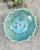 umywalki Ceramiczna umywalka Jeżowiec
