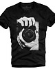 t-shirty męskie T-shirt męski UNDERWORLD Photographer