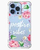 etui na telefon Etui Anti Shock case wzory - SF06