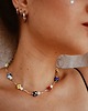 chokery Naszyjnik choker