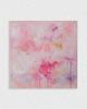 obrazy Heart Melodies / 39x39 / Abstrakcja
