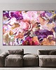 obrazy Obraz abstrakcyjny 105x160 cm