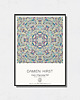 plakaty Damien Hirst - Exhibition Poster