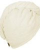 dodatki - łazienka - różne Turban kąpielowy dla dorosłych Wanilia