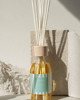 dla domu Dyfuzor zapachowy 250 ml zapach dew drop