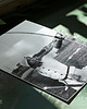 fotografia Unikatowy wydruk - MP w Łucznictwie I Wystawa Kraków Stories 2025 I 40x30 cm