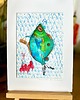 grafiki i ilustracje Fishes stories1