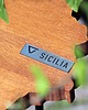 stoliki kawowe Stolik kawowy HOLDIS Sicilia
