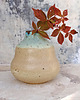 wazony Ceramiczny wazonik