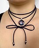 chokery Choker Carina Nebula - 0450