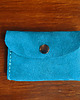 portfele damskie Portfel, etui na karty