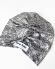 czapki damskie Turban - czapka