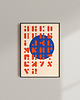 grafiki i ilustracje Typo Composition No. 2