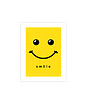 plakaty Smile II Plakat