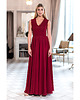 sukienki maxi damskie Sukienka Katherine