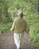 swetry damskie  Olive Sweter