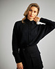 koszule damskie  Koszula Classic One Black