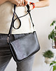 torby na ramię Mi Bag 020