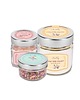 zestawy dla niej Rytuał Smooth Skin Home Spa