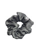 gumki do włosów Jedwabna gumka do włosów scrunchie / kollale basic