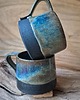 kubki Ceramiczny kubek CZBN