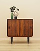 komody Szafka palisandrowa, duński design, lata 70, produkcja: Dania