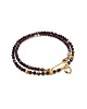 chokery Granaty choker vol. 17 /07.07.25/- Szlachetna kolekcja