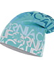 czapki damskie Czapka ciepła dwustronna zimowa beanie sportowa