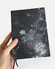 notatniki i albumy Notes #4/7 z serii Negatywy