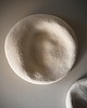 Ozdoby na ścianę Organiczna kolekcja ścienna wabi sabi