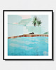 plakaty David Hockney - Art Poster