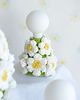 lampy stołowe Blooming lamp S