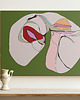 plakaty Plakat autorski B1 100x70  Kamila Stefania Tkaczyk