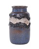 wazony Wazon ceramiczny, niemiecki design, lata 60, produkcja: West Germany