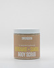 peelingi do ciała Peeling z cukrem i solą Bergamot + Sandał