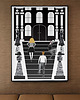 grafiki i ilustracje Muzeum