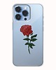 etui na telefon Etui case - 2MM - E6006