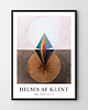 plakaty Plakat Hilma af Klint - plakat #2
