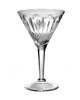 szklanki i kieliszki Kryształowe kieliszki do martini 6 sztuk ALNES