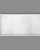 deski do krojenia i tace Taca betonowa prostokątna biała 15x30 cm