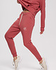 spodnie dresowe damskie Spodnie dresowe KOLLY Blush damskie