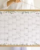 kalendarze i plannery Planer ścienny 2027 - Polskie Święta, Niedziele Handlowe 70x100 cm